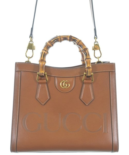 GUCCI 托特包