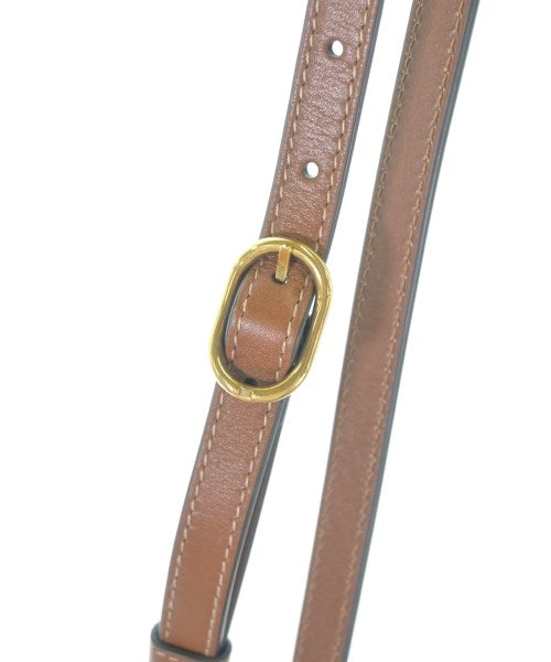GUCCI 托特包