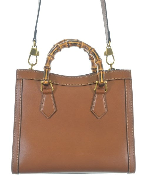 GUCCI 托特包