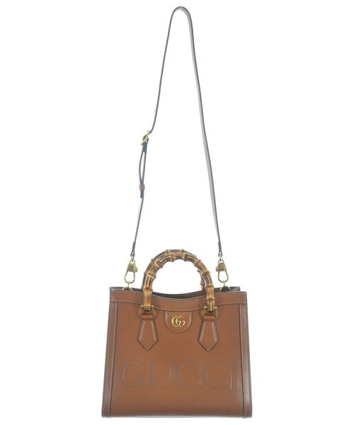 GUCCI 托特包