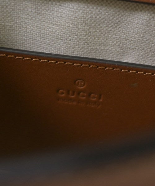GUCCI 托特包