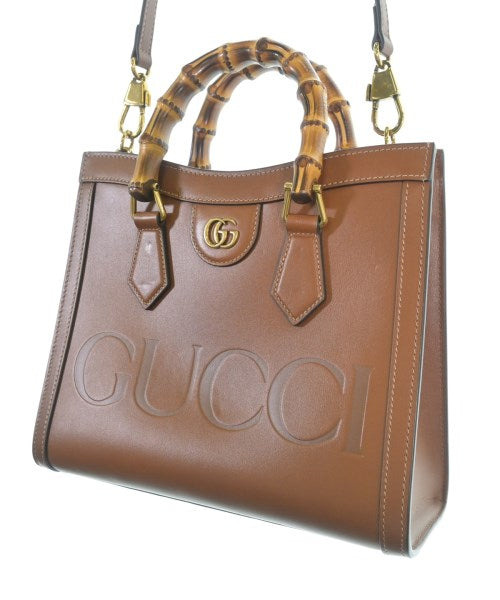 GUCCI 托特包
