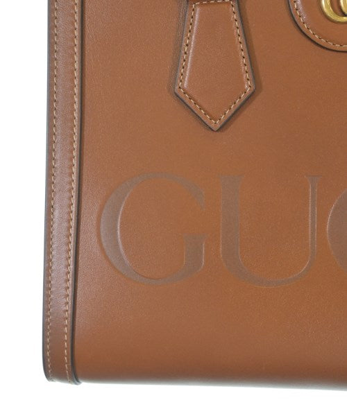 GUCCI 托特包