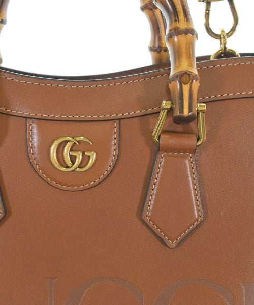 GUCCI 托特包