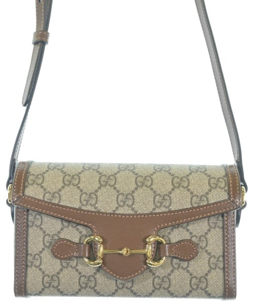 GUCCI 肩背包