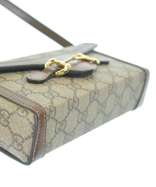 GUCCI 肩背包