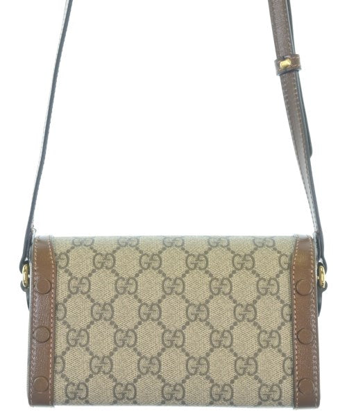 GUCCI 肩背包