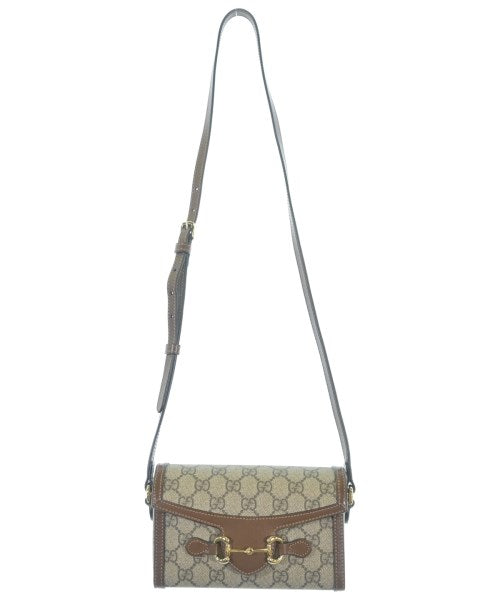 GUCCI 肩背包