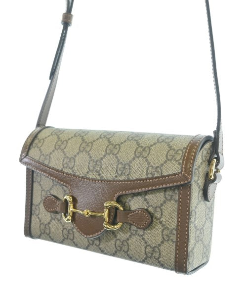 GUCCI 肩背包