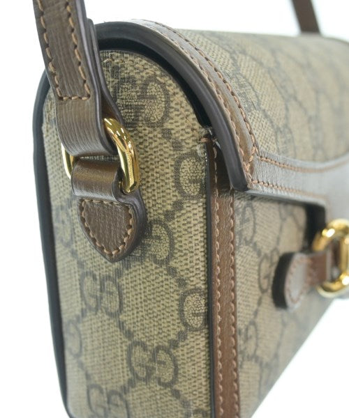 GUCCI 肩背包