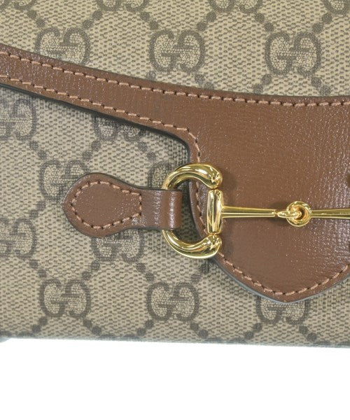 GUCCI 肩背包