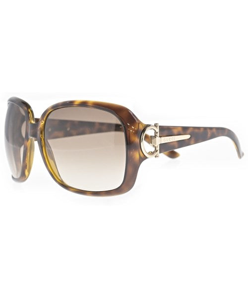GUCCI 太陽眼鏡