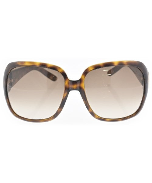 GUCCI 太陽眼鏡