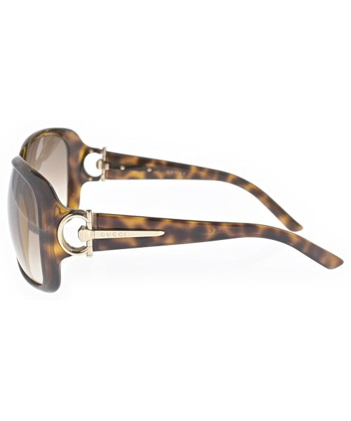 GUCCI 太陽眼鏡