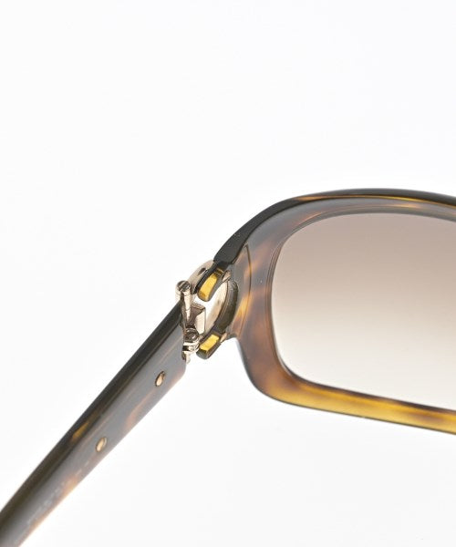 GUCCI 太陽眼鏡