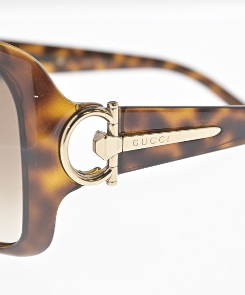 GUCCI 太陽眼鏡