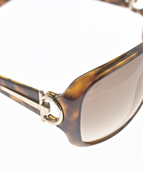 GUCCI 太陽眼鏡