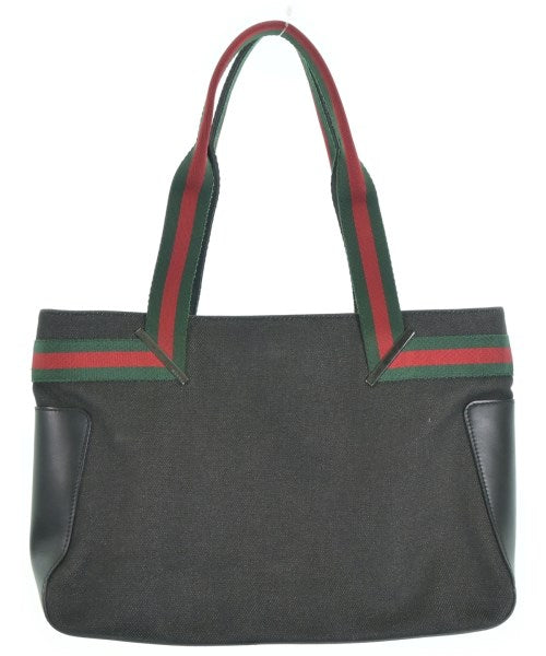GUCCI 手提包