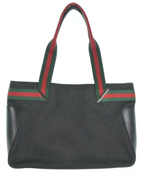 GUCCI 手提包
