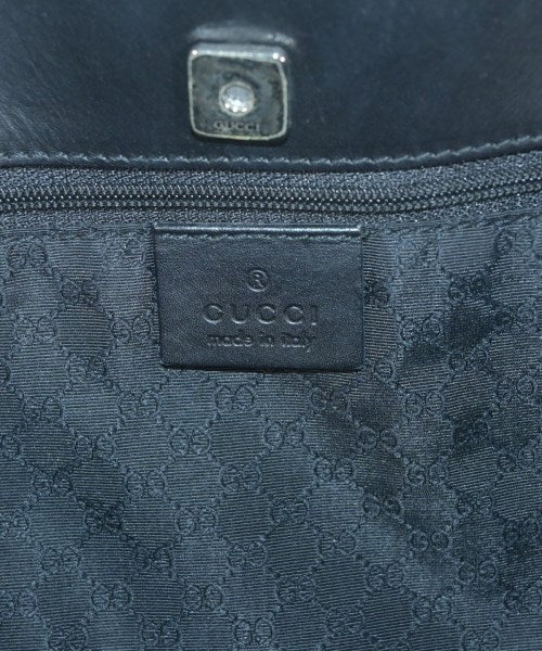 GUCCI 手提包