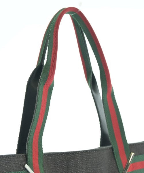 GUCCI 手提包