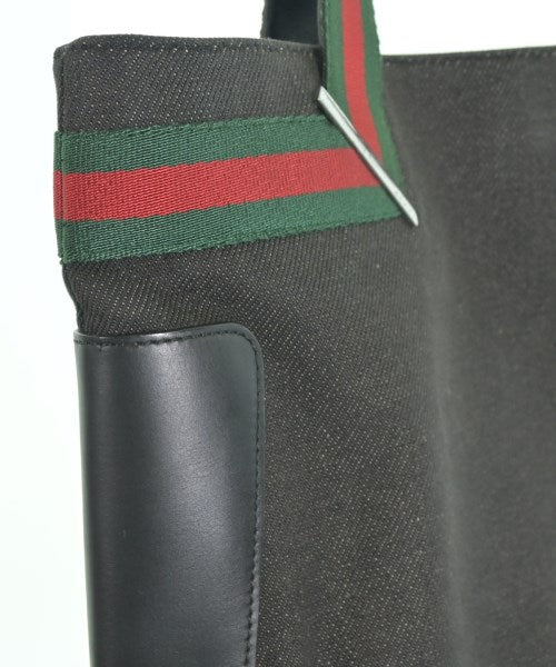 GUCCI 手提包