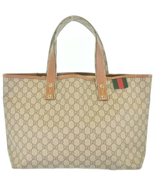GUCCI 托特包