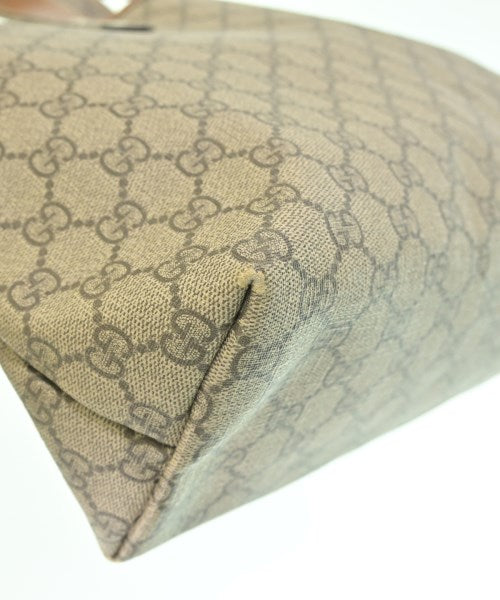 GUCCI 托特包