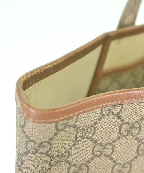 GUCCI 托特包