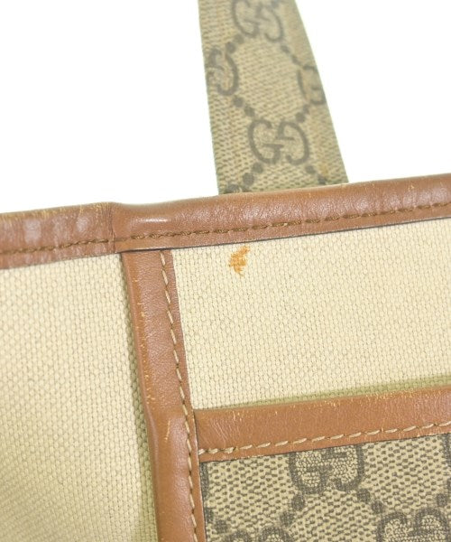 GUCCI 托特包