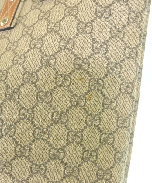 GUCCI 托特包