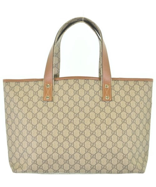 GUCCI 托特包