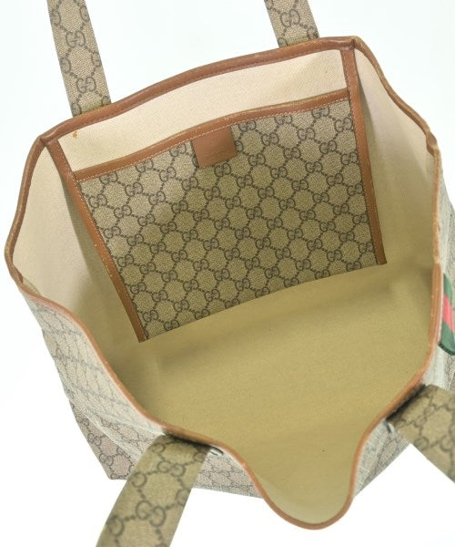GUCCI 托特包