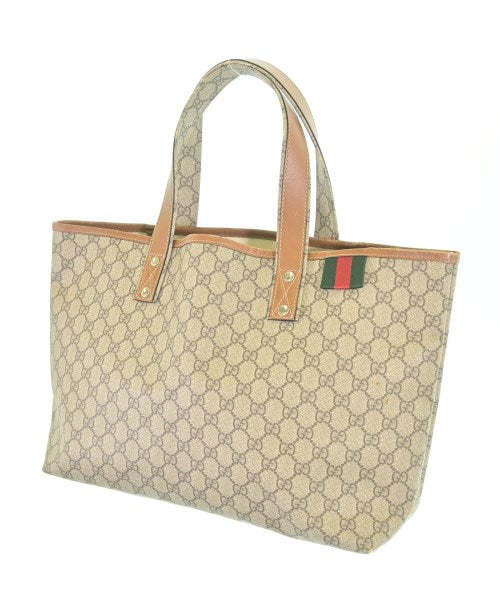 GUCCI 托特包
