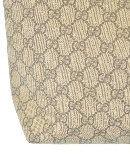 GUCCI 托特包