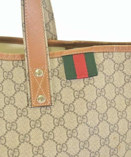 GUCCI 托特包