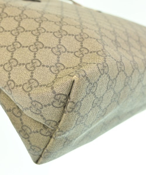 GUCCI 托特包