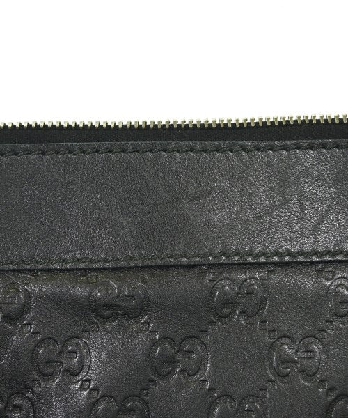 GUCCI 肩背包