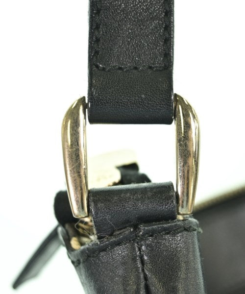 GUCCI 肩背包