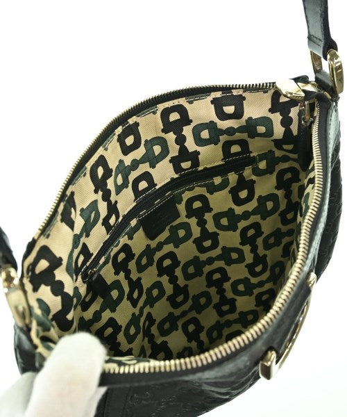 GUCCI 肩背包