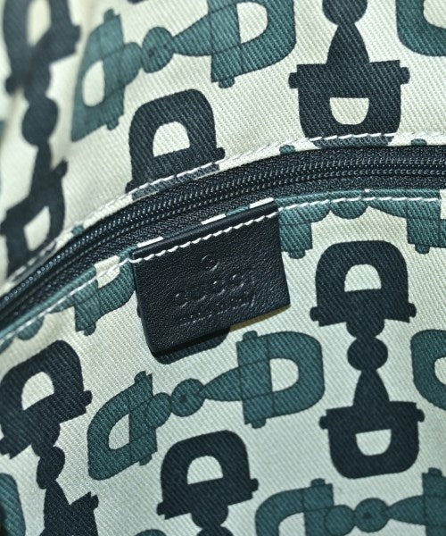 GUCCI 肩背包