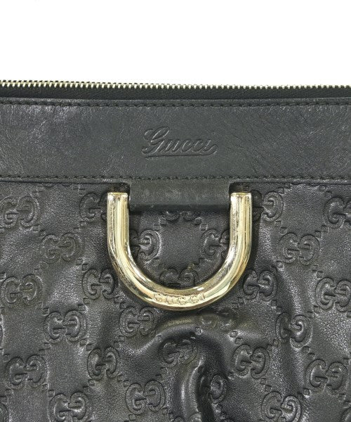 GUCCI 肩背包