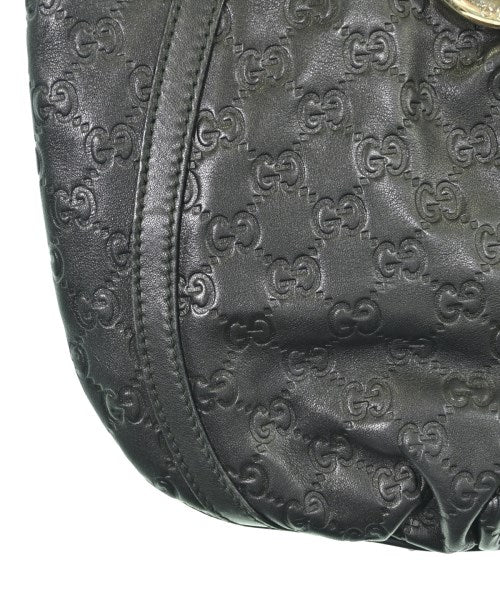 GUCCI 肩背包