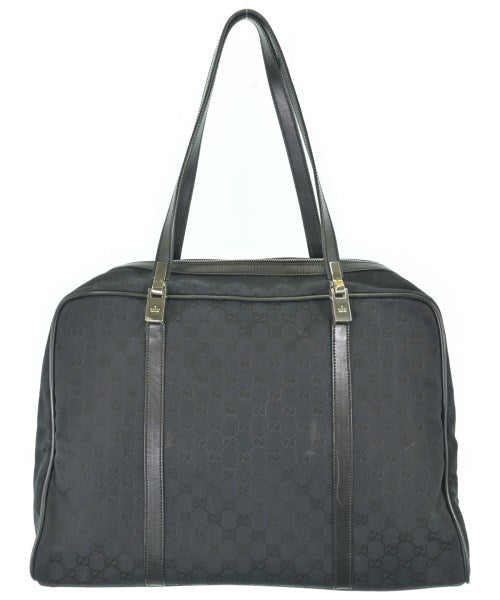 GUCCI 手提包
