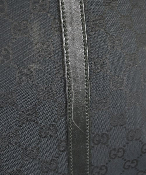 GUCCI 手提包