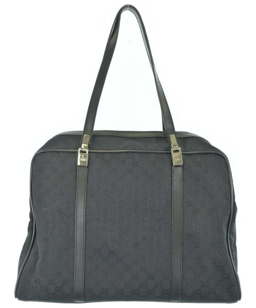 GUCCI 手提包