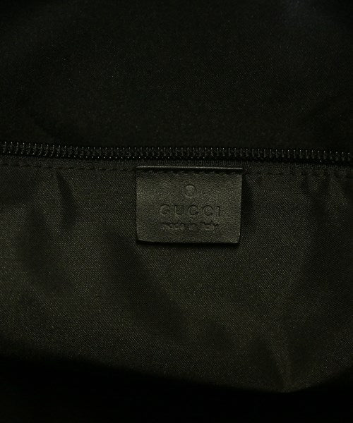 GUCCI 手提包