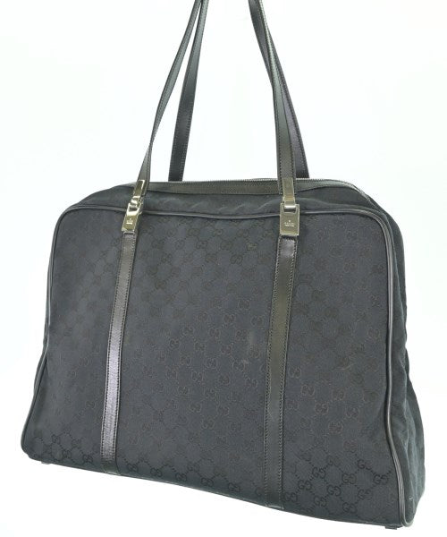 GUCCI 手提包