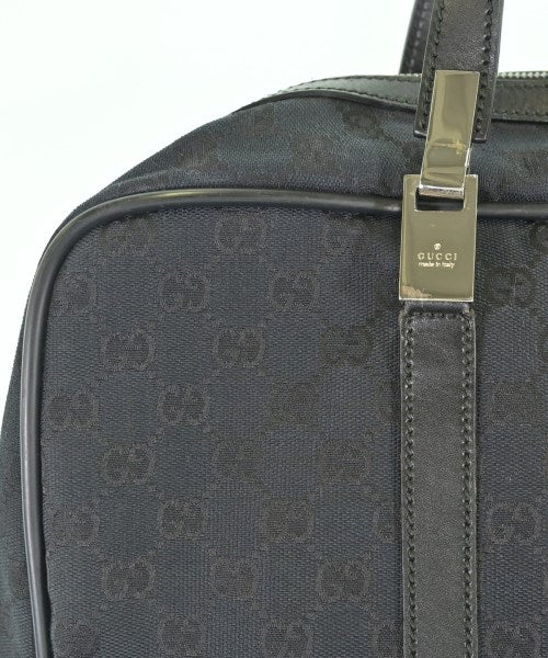 GUCCI 手提包