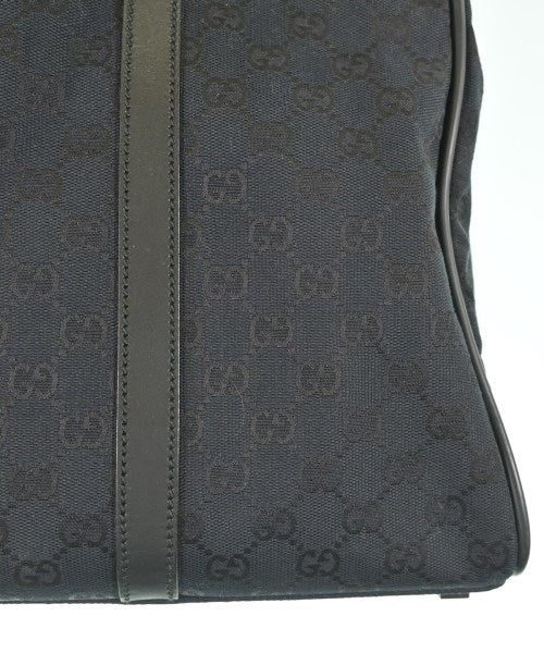 GUCCI 手提包